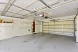 3712 Reston Court - Photo 32