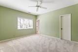 3712 Reston Court - Photo 34