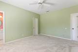 3712 Reston Court - Photo 36
