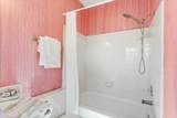 3712 Reston Court - Photo 39