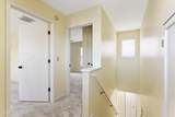 3712 Reston Court - Photo 40