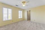 3712 Reston Court - Photo 41