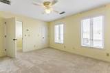 3712 Reston Court - Photo 42