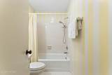 3712 Reston Court - Photo 44