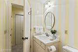 3712 Reston Court - Photo 45