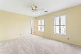 3712 Reston Court - Photo 46