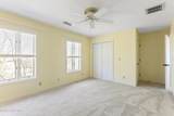 3712 Reston Court - Photo 47