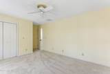 3712 Reston Court - Photo 48