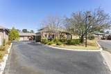 3712 Reston Court - Photo 51