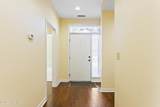 3712 Reston Court - Photo 6