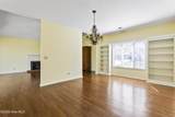 3712 Reston Court - Photo 7