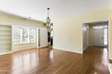 3712 Reston Court - Photo 8
