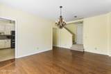 3712 Reston Court - Photo 9