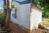 513 Swann Street - Photo 6