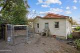 618 11th Street - Photo 6