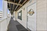 105 58th Street - Photo 1