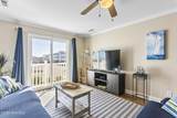 105 58th Street - Photo 10