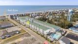 105 58th Street - Photo 2
