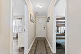 105 58th Street - Photo 3