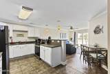105 58th Street - Photo 4