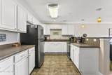 105 58th Street - Photo 5