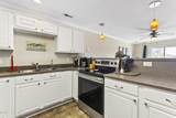 105 58th Street - Photo 7
