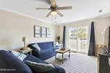 105 58th Street - Photo 9