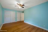 244 Pine Ridge Drive - Photo 14