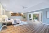 244 Pine Ridge Drive - Photo 15