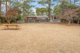 244 Pine Ridge Drive - Photo 21