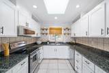 244 Pine Ridge Drive - Photo 8