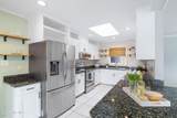 244 Pine Ridge Drive - Photo 9