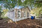 922 Dock Street - Photo 6