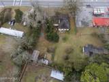 202 Kinston Highway - Photo 11