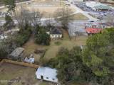 202 Kinston Highway - Photo 12