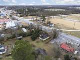 202 Kinston Highway - Photo 13