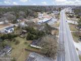202 Kinston Highway - Photo 14