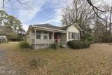 202 Kinston Highway - Photo 2