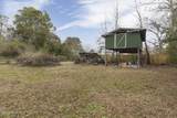 202 Kinston Highway - Photo 5