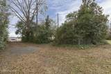 202 Kinston Highway - Photo 6