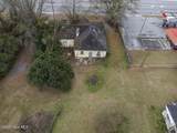 202 Kinston Highway - Photo 9