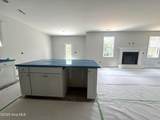 265 Harborwood Street - Photo 10