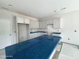 265 Harborwood Street - Photo 11