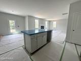 265 Harborwood Street - Photo 13