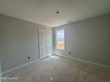 265 Harborwood Street - Photo 14
