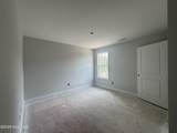 265 Harborwood Street - Photo 15