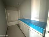 265 Harborwood Street - Photo 16
