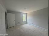 265 Harborwood Street - Photo 17