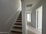 265 Harborwood Street - Photo 18