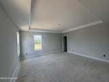 265 Harborwood Street - Photo 19